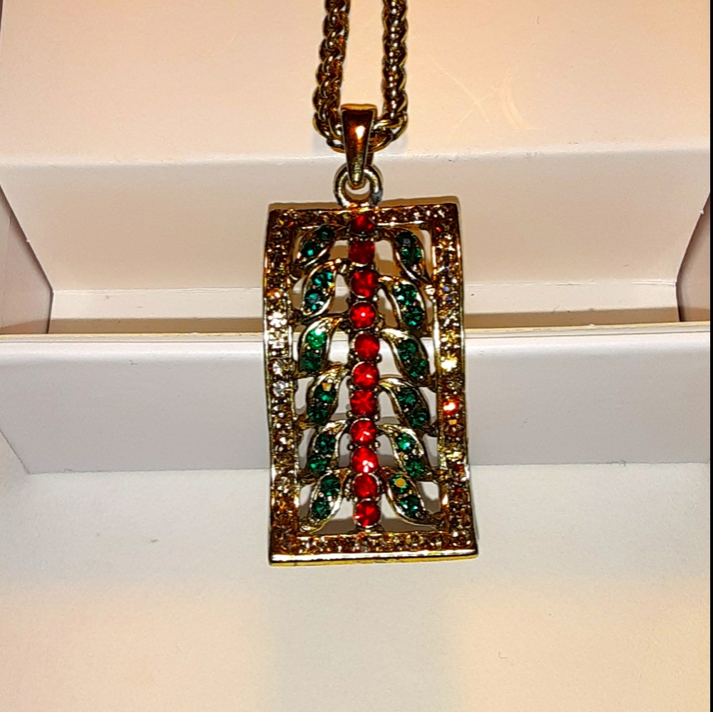 Fashion Jewelry